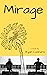 Mirage