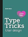 Type Tricks: User...