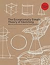 The Exceptionally...