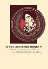 Decolonizing Desi...