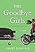 The Goodbye Girls