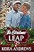 The Christmas Leap (Festive...