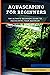 Aquascaping For Beginners: ...