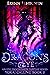 The Dragon's Eye (Yokai Calling, #2)