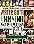Water Bath Canning & Preser...