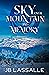 Sky Over Mountain and Memory (The Enchanted Elements, #1)