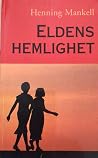 Eldens Hemlighet