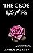The CEO's Ex-Wife