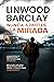 Nunca apartes la mirada by Linwood Barclay