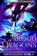 Blood of Dragons