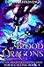 Blood of Dragons (Yokai Calling, #4)