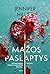 Mažos paslaptys
