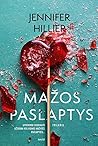 Mažos paslaptys