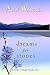 Dreams for Stones (Dreams Trilogy #1)