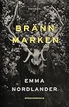 Bränn marken