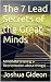 The 7 Lead Secrets of Great...
