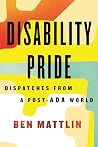 Disability Pride:...