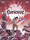 Furieuse by Geoffroy Monde