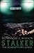 Stalker (Scarlett Fry Series)