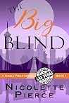 The Big Blind