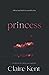 Princess (Kindled)