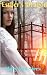 Esther's Dragon (Catholic Historic Fairy Tale Retellings Book 5)