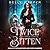 Twice Bitten (New Moon)