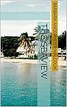 The Seaview: Cari...