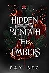 Hidden Beneath th...