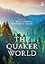 The Quaker World