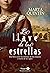 La llave de las estrellas