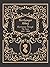Northanger Abbey Illustrati...