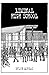 Liminal High School
