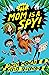 My Mom Is A Spy: Book 1 (My Mum Is A Spy)
