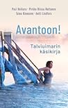 Avantoon! - Talvi...