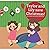 Taylor and Lily Save Christmas!: An Ember and Erwin adventure