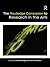 The Routledge Companion to Research in the Arts (Routledge Art History and Visual Studies Companions)
