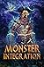 Monster Integration(Monster...