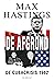 De afgrond (Dutch Edition)
