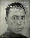 Een verborgen ges...