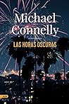 Las horas oscuras