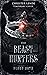 The Beast Hunters Blood Oath by Christer Lende