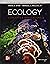 ISE Ecology by Anna A. Sher