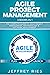 Agile Project Management: 3...