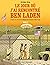 Le Jour où j'ai rencontré Ben Laden T02 by Jérémie Dres