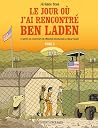 Le Jour où j'ai rencontré Ben Laden T02 (2)