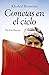 Cometas en el cielo by Khaled Hosseini