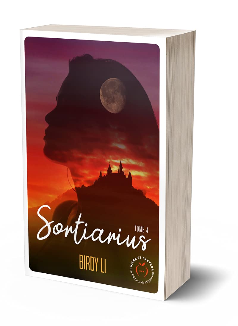 Sortiarius (4)