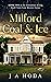 Milford Coal & Ice (Gwendol...