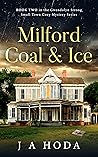 Milford Coal & Ice
